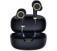 Bluedio Particle Qualcomm Headphones (BE-PARTICLE)
