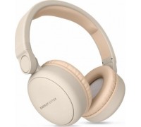 Energy Sistem 2 Headphones (445622)