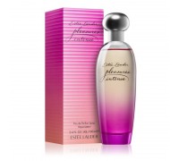 Estee Lauder Pleasures Intense EDP 100ml