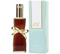 Estee Lauder Youth Dew EDP 67ml