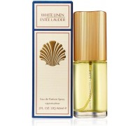 Estee Lauder White Linen EDP 60ml