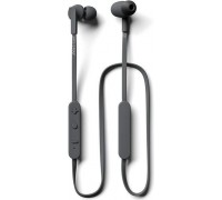 Jays T-Four headphones