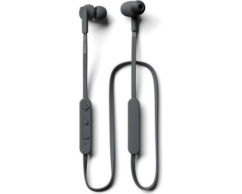 Jays T-Four headphones
