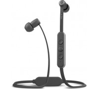 Jays A-Jays Six headphones