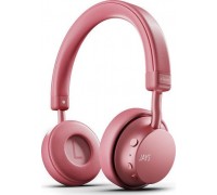 Jays A-Seven headphones