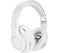 Kruger & Matz Street 3 Headphones (KM0653)