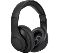 Kruger & Matz Street 3 Headphones (KM0651)