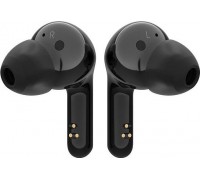 LG HBS-FN4 headphones