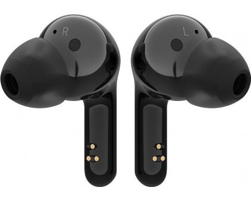LG HBS-FN4 headphones