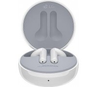 LG HBS-FN4 headphones