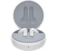 LG HBS-FN6 headphones