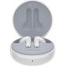 LG HBS-FN6 headphones
