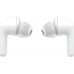 LG HBS-FN6 headphones