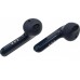 Lamax Mobvoi TicPods ANC Headphones (TWPANC)
