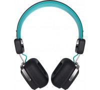 Lamax Elite E-1 Headphones (ELITEE1)