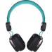 Lamax Elite E-1 Headphones (ELITEE1)