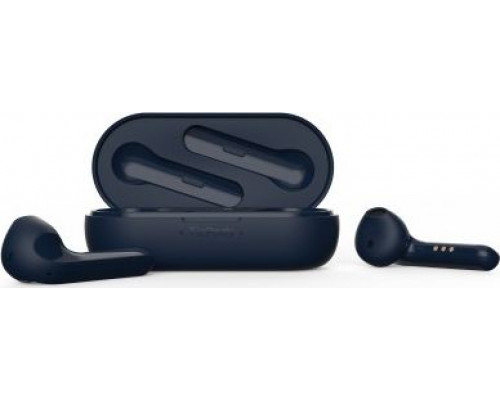 Lamax Mobvoi TicPods 2 headphones