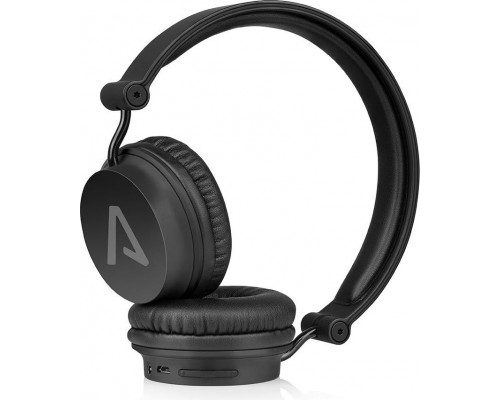 Lamax B-1 headphones (8594175351019)