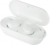 LogiLink TWS Headset (BT0044W)