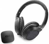 MEE audio Matrix 3 headphones
