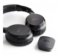 MEE audio Venture2 headphones + transmitter (MEE-T1H1)