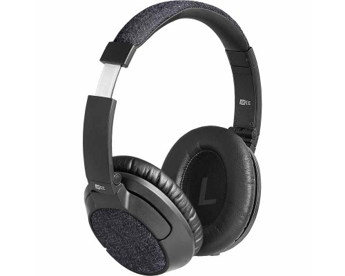 MEE Audio Matrix 3 Headphones (AF68-LL)