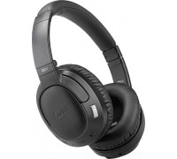 MEE audio Matrix Cinema ANC headphones (MEE-AF68-ANC)