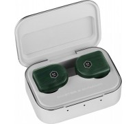 Master & Dynamic MW07 Plus headphones