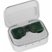 Master & Dynamic MW07 Plus headphones