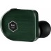 Master & Dynamic MW07 Plus headphones