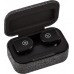 Master & Dynamic MW07 Go headphones