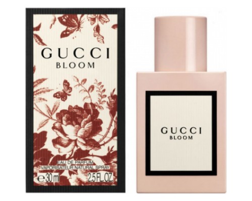 Gucci Bloom EDP 30ml
