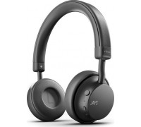 Jays A-Seven headphones
