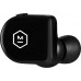 Master & Dynamic MW07 Go headphones