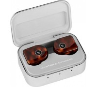 Master & Dynamic MW07 Plus headphones