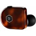 Master & Dynamic MW07 Plus headphones