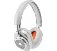 Master & Dynamic MW65 ANC headphones