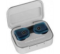 Master & Dynamic MW07 Plus headphones