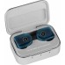 Master & Dynamic MW07 Plus headphones