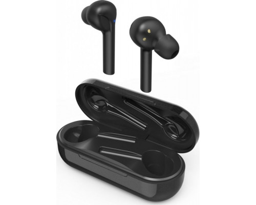 Hama TWS Style Earphones (177057)