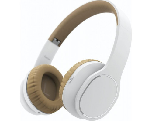 Hama Touch Headphones (184028)
