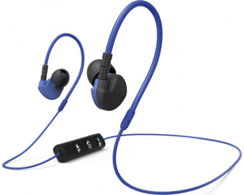 Hama Run BT Headphones (177078)