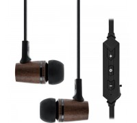 InLine Headphones (55360)