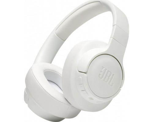 JBL Tune 700BT headphones
