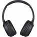 JVC HA-S80BN Headphones (JVC HA-S80BN-BE)