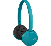 JVC HA-S24W-Z Headphones (HAS-24WZE)