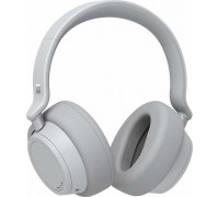 Microsoft Surface Headphones (MXZ-00009)