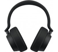 Microsoft Surface Headphones 2 (QST-00019)