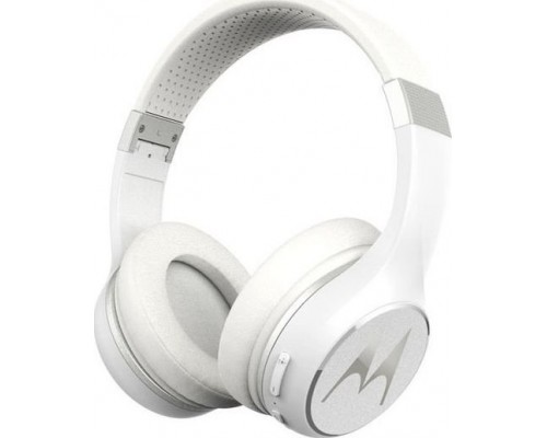 Motorola Escape 220 Headphones (001918700000)