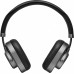 Master & Dynamic MW65 Active-Noise-Canceling Black / gray headphones